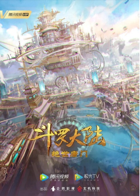 法国留学生rislin然让男友拍摄自己和闺蜜的甜蜜百合 - 青娱乐