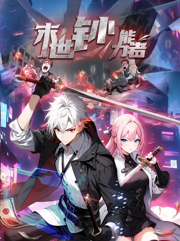 【2025年新品】爆浆女神，御姐健身老师【小野老湿】福利，线下约炮土豪，被金主玩弄屁眼大力抽插 (2) - 青娱乐