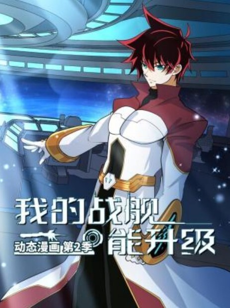 我们 瞒着丈夫偷偷的玩乱交 羽鳥みか,藤咲葵,岩月志保等演员 ZUKO-003-C - 青娱乐