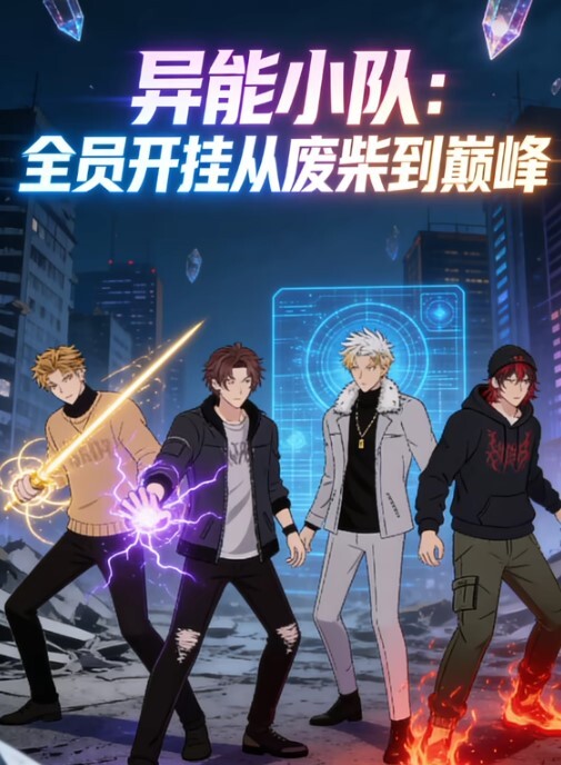 电影院里的特殊服务 口交内射 - 青娱乐