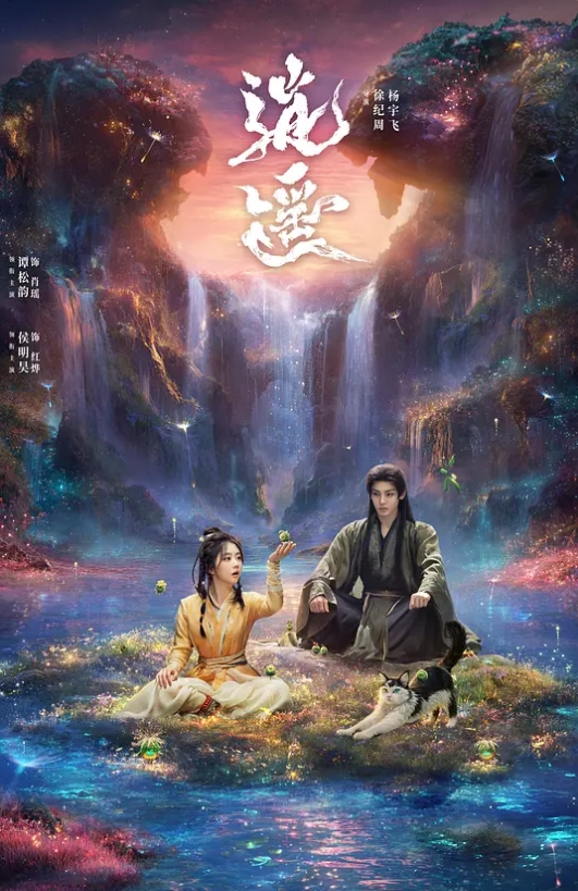 小女友先用嘴把我伺候好，再用肛珠来满足她 - 青娱乐