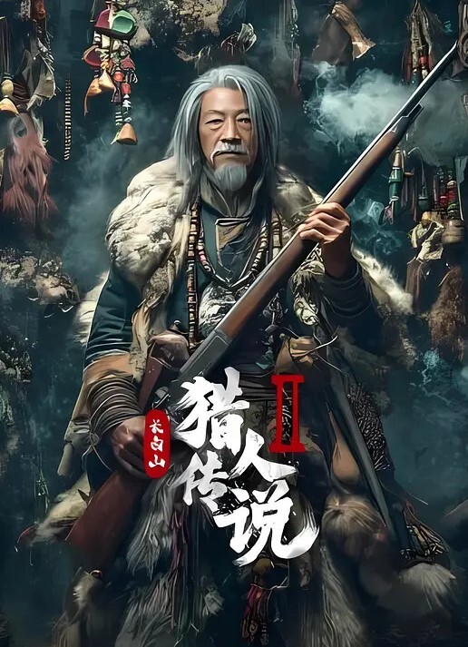 郑州99年小幼师不雅视频遭渣男泄密吃屌扇耳光蹂躏极致白虎嫩穴 - 青娱乐