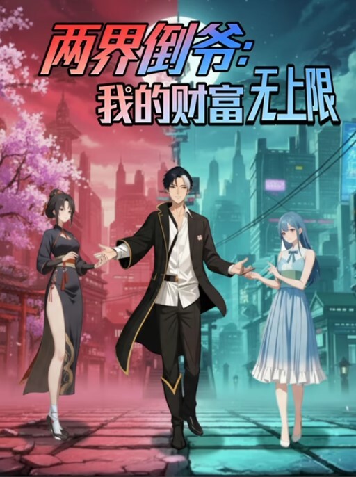 甜心宝贝透视护士采精技巧 - 青娱乐