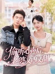 【真实新闻事件】东北父女乱伦无毛可爱少女被鬼父禁脔圈养玩弄 - 青娱乐