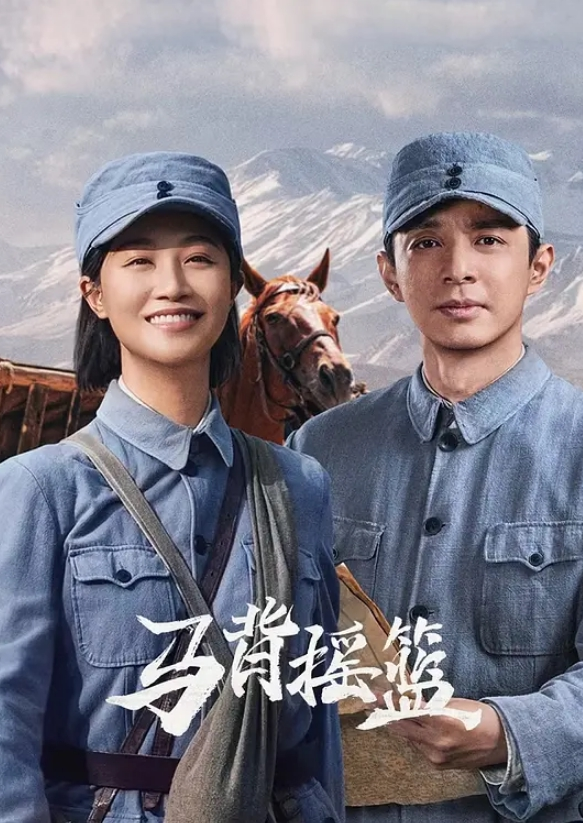偷拍学生小情侣开房小哥把持不住干两下就不行了用金手指满足骚女友 - 青娱乐