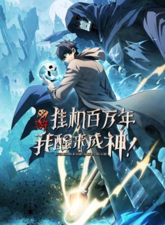 和女友亲热时妈妈忍不住想一起 &ldquo;老师教导系列&rdquo; S2：E9的! - 青娱乐