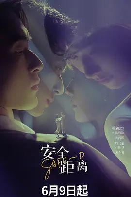 【3D】亲爱的选择已婚女教师 - 青娱乐