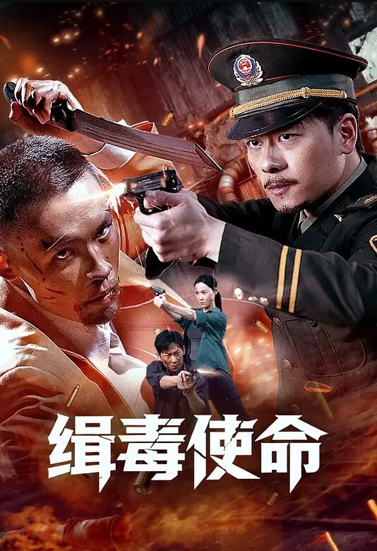 专门约老外这次约中国妹子粉丝评价小霍思燕风姿绰约妩媚妖娆聊天打炮沙发展示 - 青娱乐