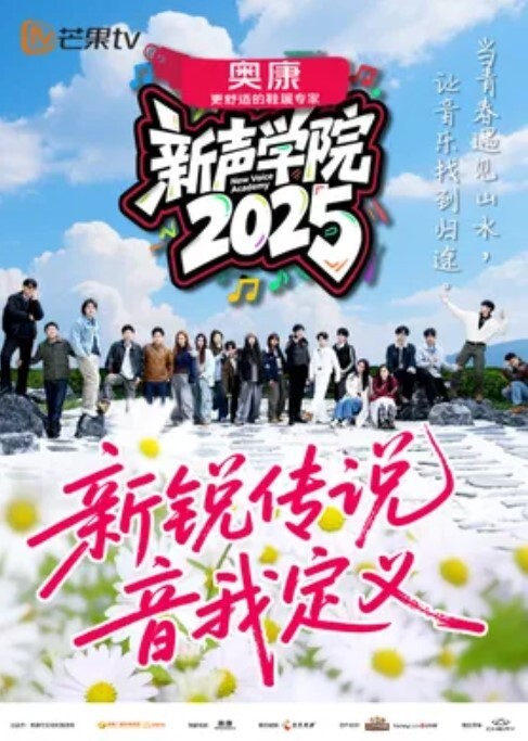 爬窗偷拍妹子洗香香 - 青娱乐