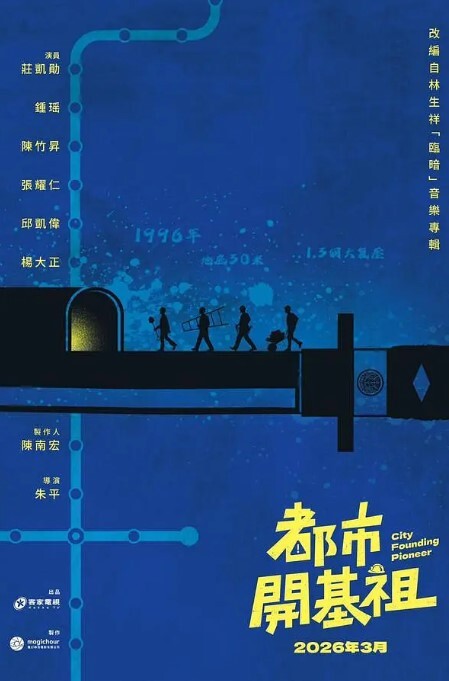 街拍抄底连衣裙少妇还挺不错 - 青娱乐