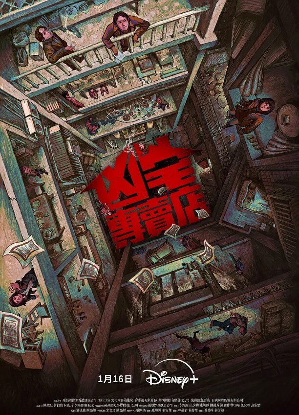 乖巧甜美00后嫩妹年纪不大很会玩无敌粉嫩小穴粗大双头龙互插幸福炮友輪流上上 - 青娱乐