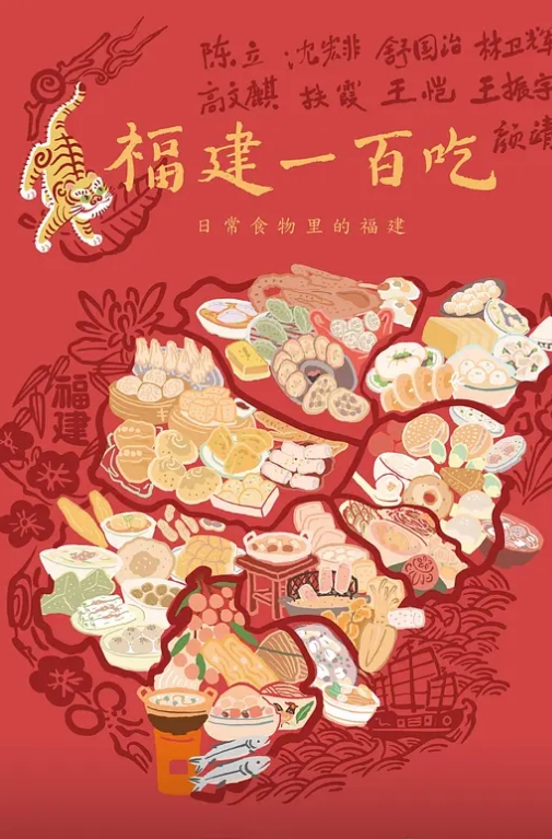 胡子哥玩弄骚逼少妇露脸镜头前让胡子哥玩逼直接拳交往里掏听狼友指挥淫声荡语大鸡巴各种抽插爆草 - 青娱乐