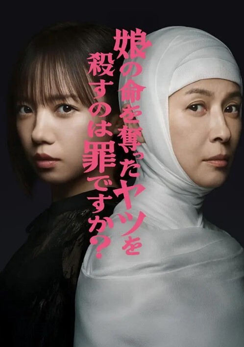 【新晋口交王者】泄密流出！情侣性爱自拍，口活简直了！ - 青娱乐