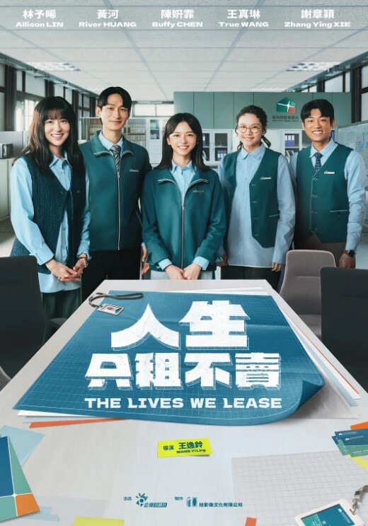 三个黑丝饥渴骚骚让狼友轮流操逼 - 青娱乐