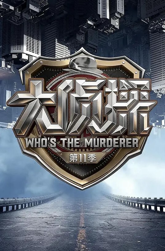 网易的小恩雅跟着节拍抖奶淫荡表情 - 青娱乐