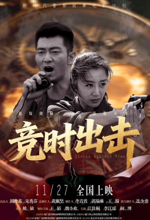 OOXXBLACK约23岁安徽小美女无毛嫩穴乖巧听话被干高潮 - 青娱乐