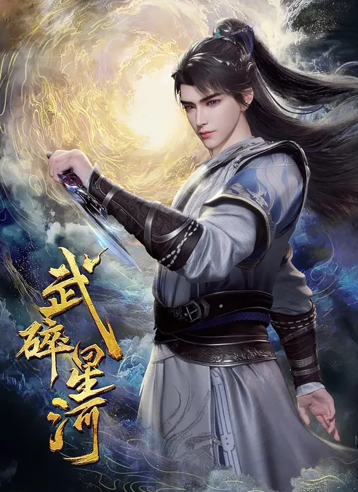 徐蕾女优面试员_迈向女优性技考验 - 青娱乐