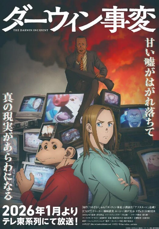 橘子大神再次征战桃园这次约的是一个朋友介绍的妹妹BB很嫩漂亮一线鲍 - 青娱乐