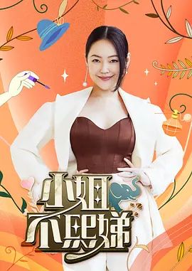 妹妹为了找亲哥拿钱买衣服，竟然主动提出，用粉嫩淫荡的肉体来交换 - 青娱乐