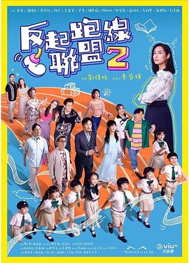 四虎毛片基地 - 青娱乐