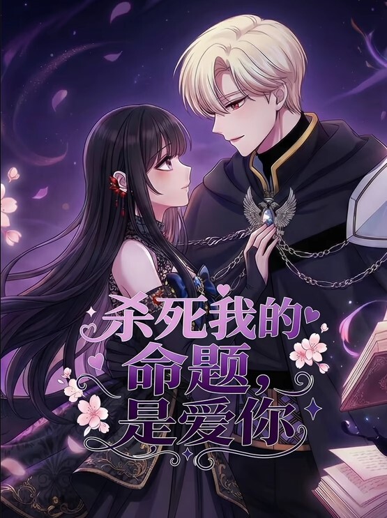 南方老哥千里操逼与我俩母子 - 青娱乐