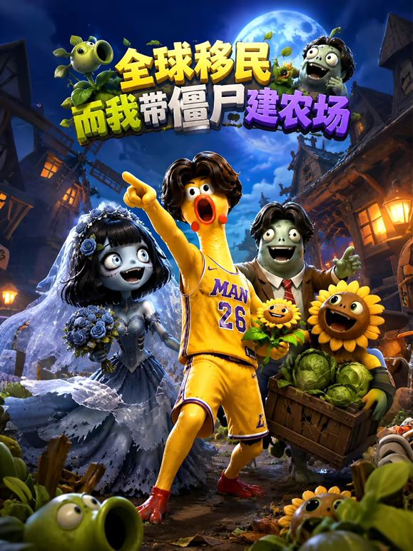 我最喜欢的情侣自拍 神仙颜值小少妇，气质佳形象足，无套狂艹出白浆！ - 青娱乐