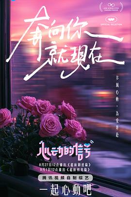 麻豆叶倩茹 - 青娱乐