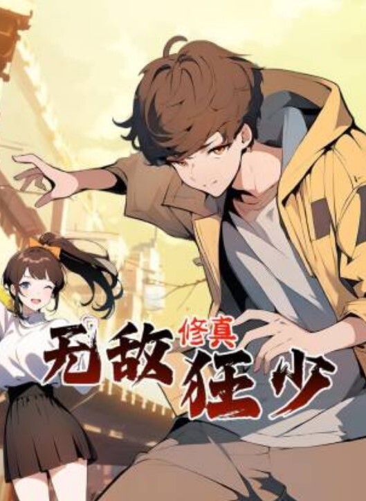 包养实录包养的大奶子学生妹虽然长的一半但是嫩啊直接内射逼都给操肿了 - 青娱乐