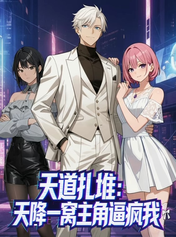 【豪乳九头身】高冷女神私下是金主性玩物 - 青娱乐