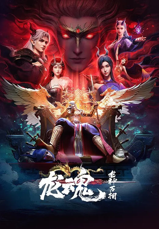 极品平面模特纯欲天花板 - 青娱乐