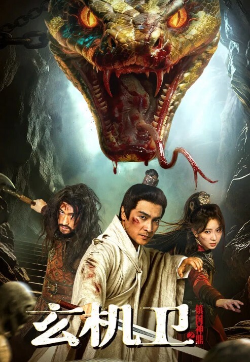 20209623419用户上传骚货少妇人妻吃着黑人的大屌打着电话 - 青娱乐