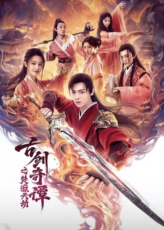 没想到表妹不是处女了肏一半肏醒了 - 青娱乐