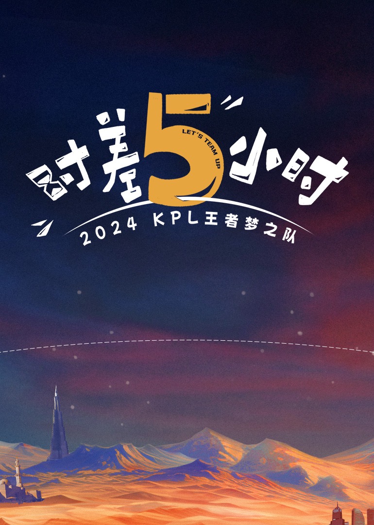 喝醉的邻居姐姐假借没带钥匙把我吃 - 青娱乐