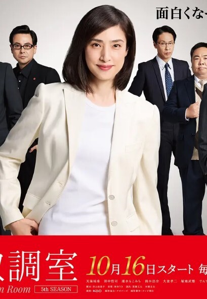 小姐姐十九岁发育特别好皮肤白嫩咪咪圆而挺啪啪 - 青娱乐