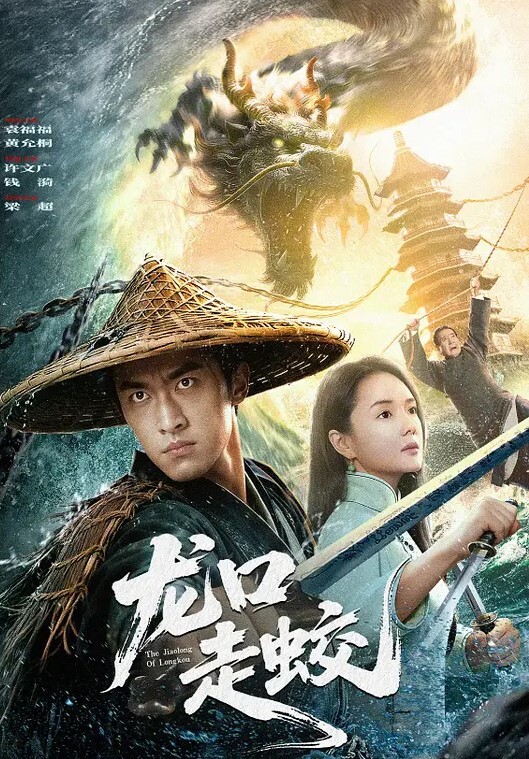 极品苗条小姐姐坐在酒店床上楚楚动人眼神盯着心动啊这笔直大长腿来回缠绕销魂情欲揉捏吸吮啪啪撞击 - 青娱乐