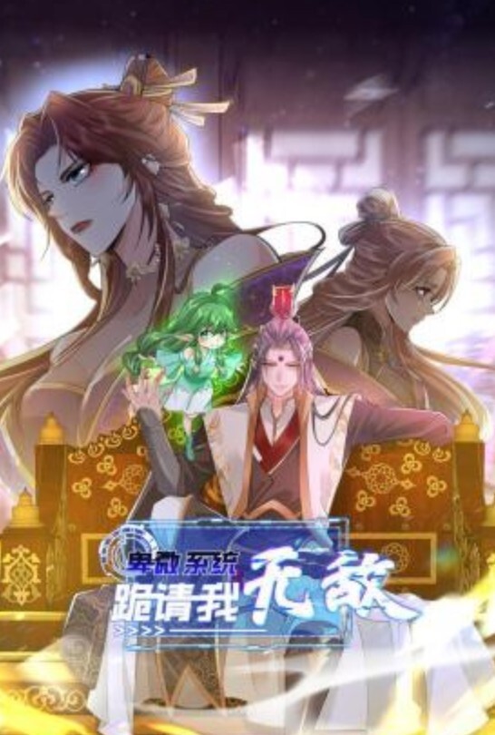 少妇口活好极了高潮来的很快每次求饶的样子最迷人了后来她说每天都想带着满穴的精液回家 - 青娱乐