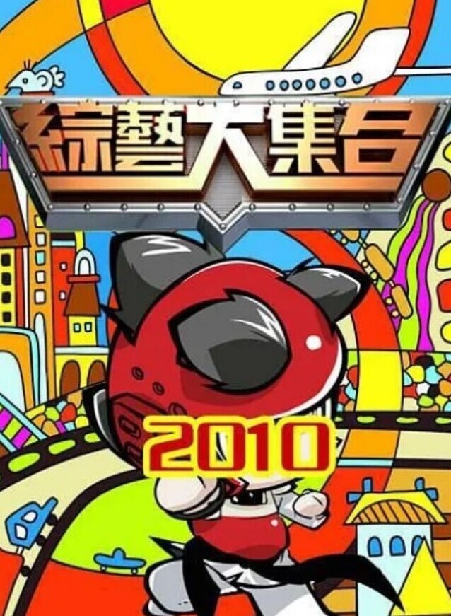 职棒啦啦队长苏怡静自拍外流_大学拉拉队长与学长恋爱性爱自拍流出第二期 - 青娱乐