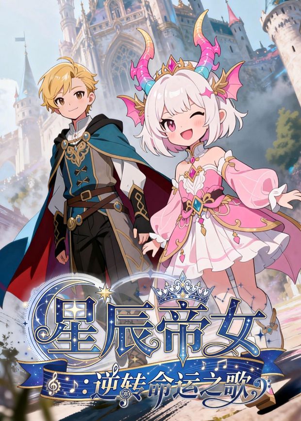 二月最新流出魔手外购精品厕拍高校附近酒吧女厕前后景偷拍银手镯靓妹隔壁妹子酒后胡言乱语 (3) - 青娱乐
