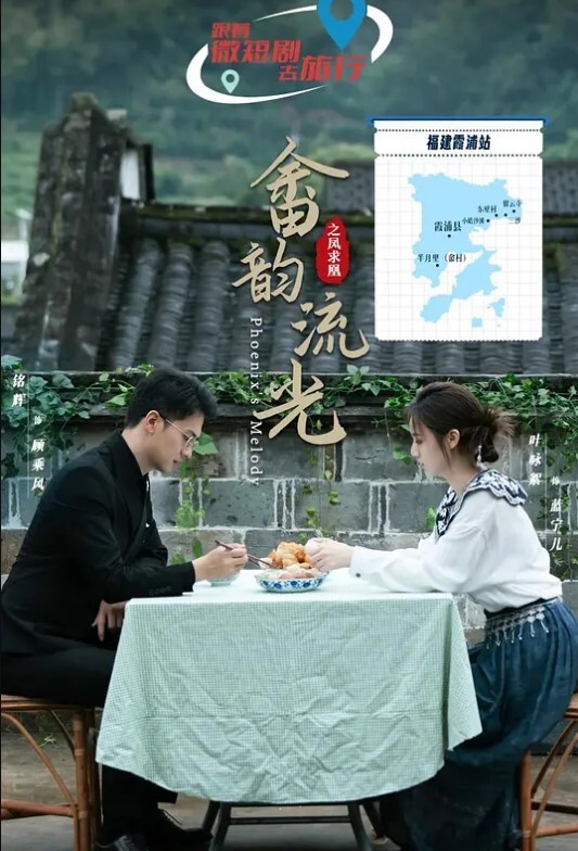 户外调教泄密豆瓣酱这么可爱的女孩子被富哥逼里塞跳蛋公共场合肆意玩弄 - 青娱乐