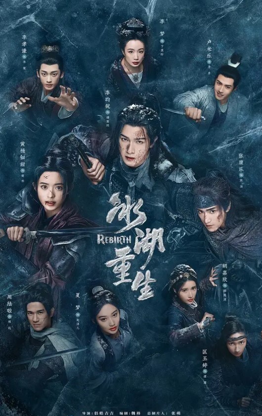 高颜值可爱美眉吃鸡啪啪不要破坏我的形象这么可爱像破坏都破坏不了好热是你热就是好羞耻吗受不了了嗯眼神迷离太诱人了 - 青娱乐