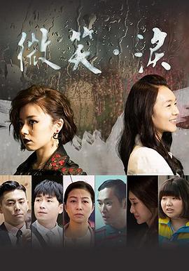 女性性视频 - 青娱乐