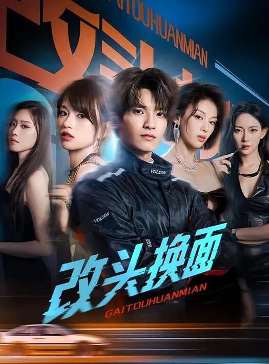 20206989410用户上传女友成了我的肉便器骚浪贱的样子欲求不满 - 青娱乐