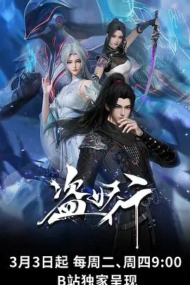 【足浴洗脚妹子】技师小妹制服诱惑摸摸搞搞拔下裙子扣穴到卫生间吹一下 - 青娱乐