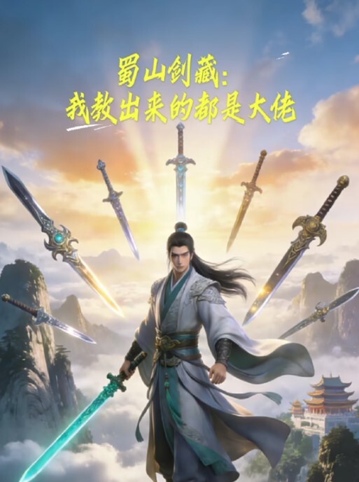 黑客破解云视通偷拍古玩店老板嫖宿几个少妇一边搞一边看黄片还拉个二胡2 - 青娱乐