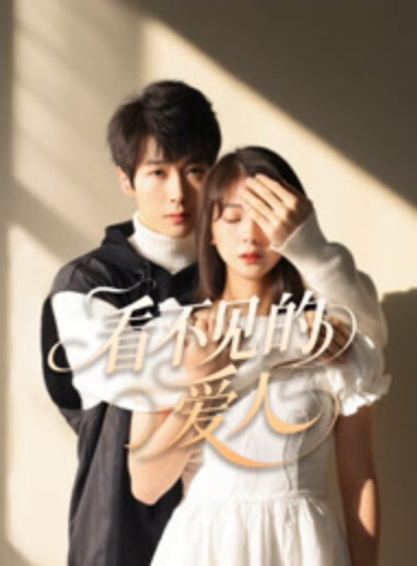 长途驾驶很容易疲劳_自驾游更是难免车内打炮 - 青娱乐