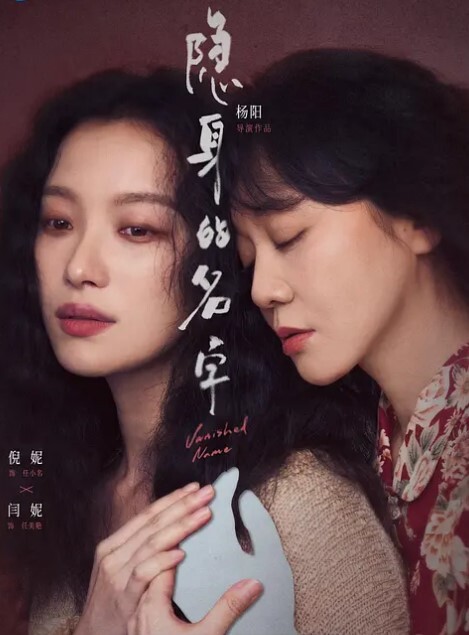 偷情泄密某公司高管与女秘书偷情视频泄露嫂子你男人在操我淫荡对白 - 青娱乐
