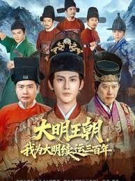 一王二後九零後小鮮肉帥哥雙飛 - 青娱乐