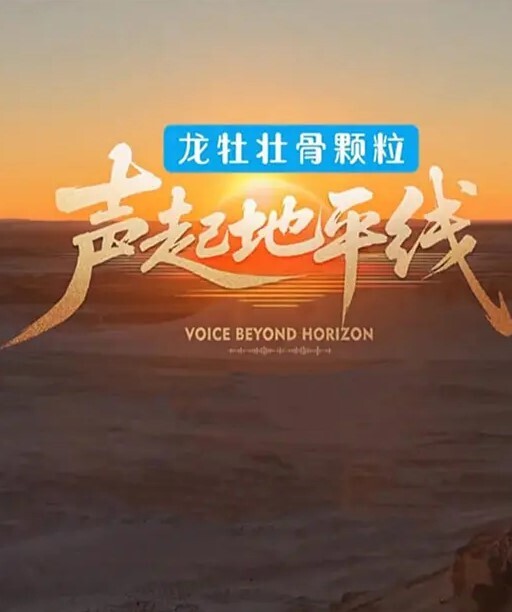 真实调教女教师人妻喷水_敏感体质水流不止 - 青娱乐
