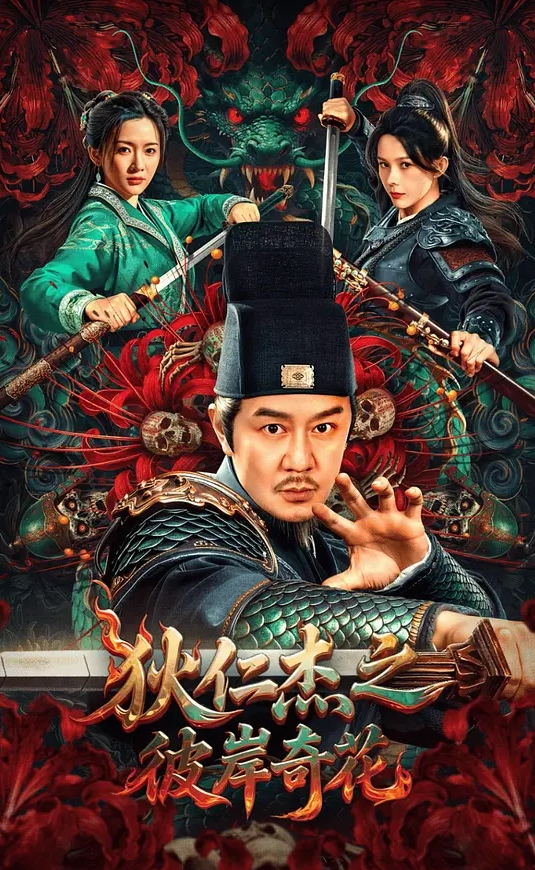 极品颜值美女豆豆首次用黄瓜自慰 - 青娱乐
