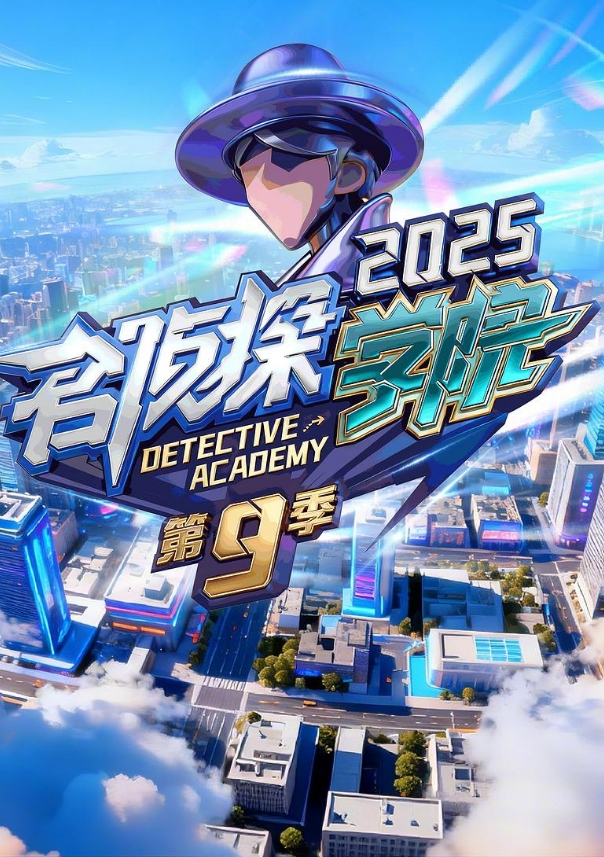 嫩模久久Aimee大尺度私房拍摄给肥猪摄影师口交乳交无套啪啪 - 青娱乐
